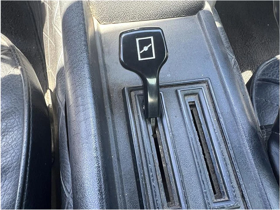 1971 Nissan - Image 28 of 31