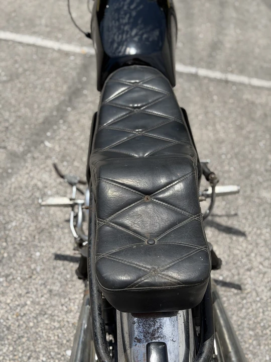 1971 Norton Commando - Image 16 of 31
