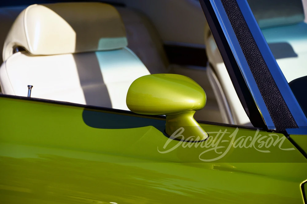 1971 Oldsmobile 442 W-30 2nd Gen - Image 12 of 31