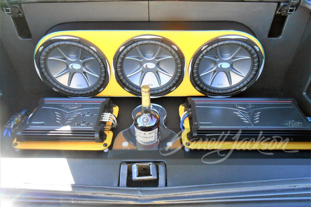 1971 Oldsmobile 442 2nd Gen - Image 7 of 14