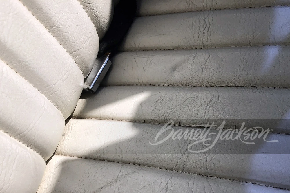 1971 Oldsmobile Cutlass Supreme - Image 20 of 31