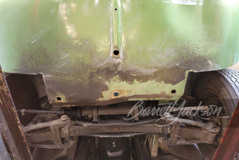 1971 Opel GT - Image 5 of 24