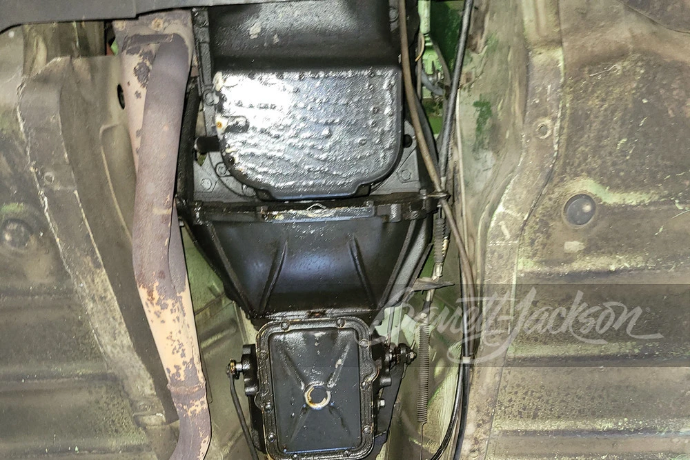 1971 Opel GT - Image 14 of 24