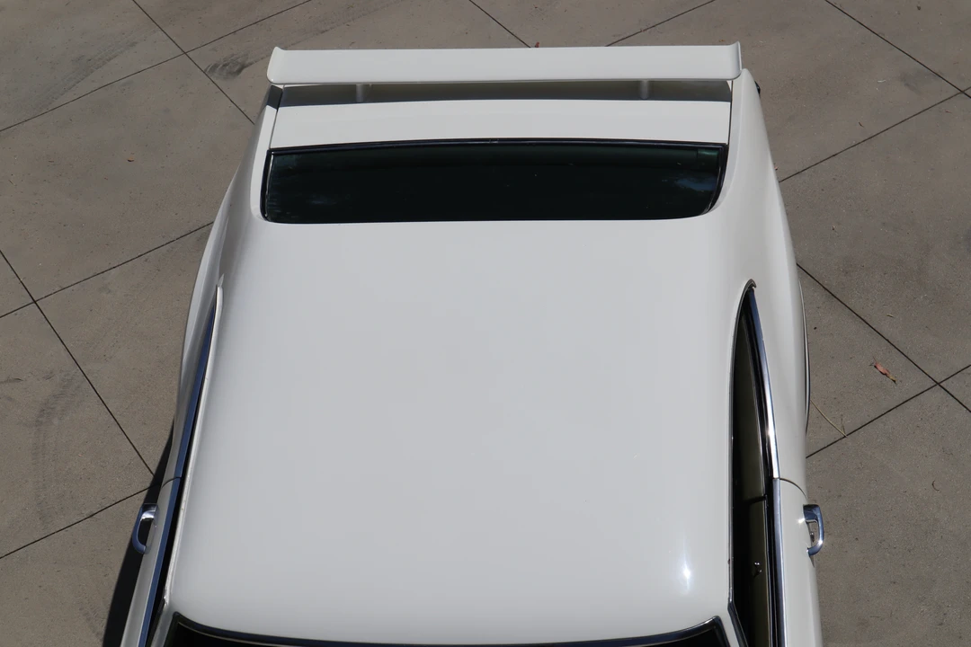 1971 Oldsmobile 442 2nd Gen - Image 17 of 31