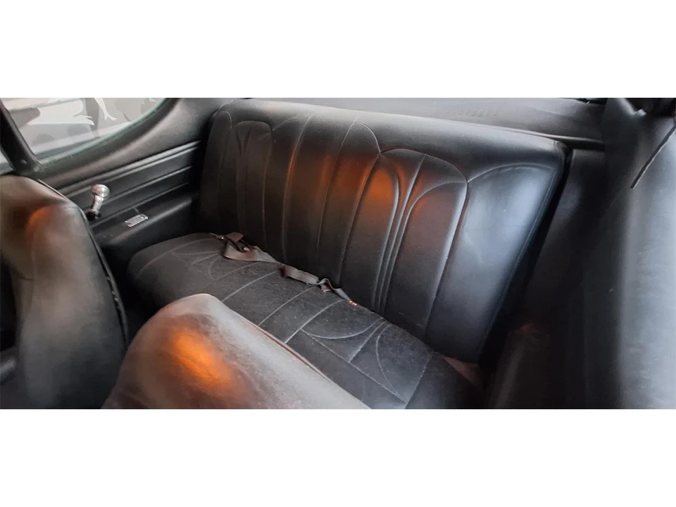 1971 Oldsmobile 442 2nd Gen - Image 11 of 13