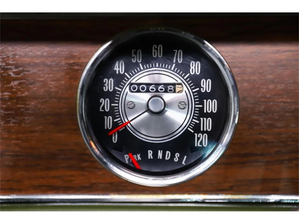 1971 Oldsmobile 442 2nd Gen - Image 3 of 31