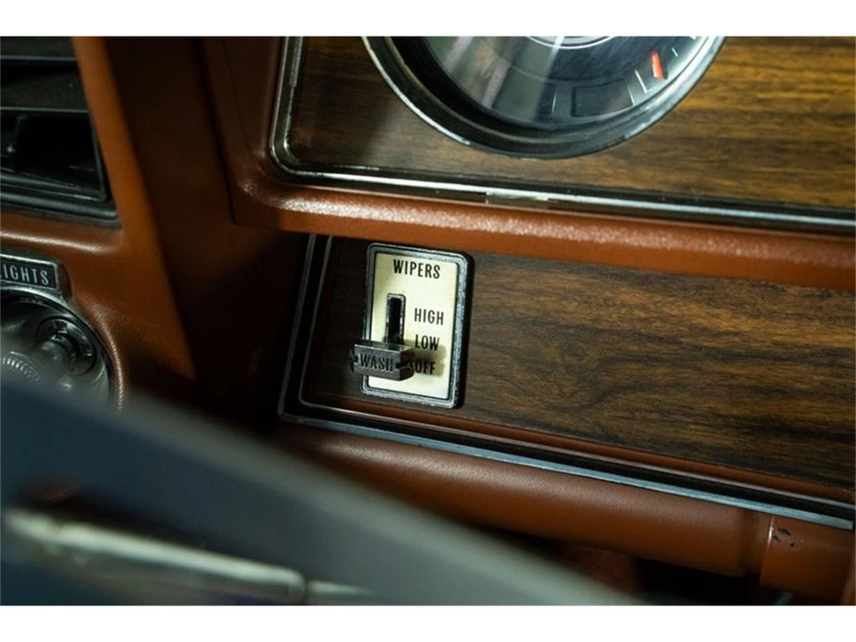 1971 Oldsmobile 442 2nd Gen - Image 26 of 31
