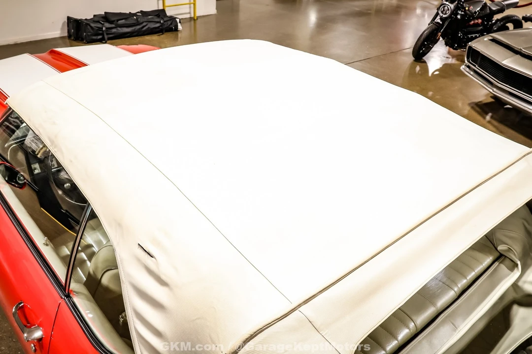 1971 Oldsmobile 442 2nd Gen - Image 12 of 31