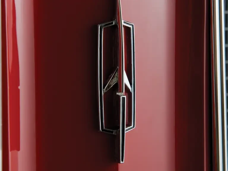 1971 Oldsmobile 442 2nd Gen - Image 16 of 20