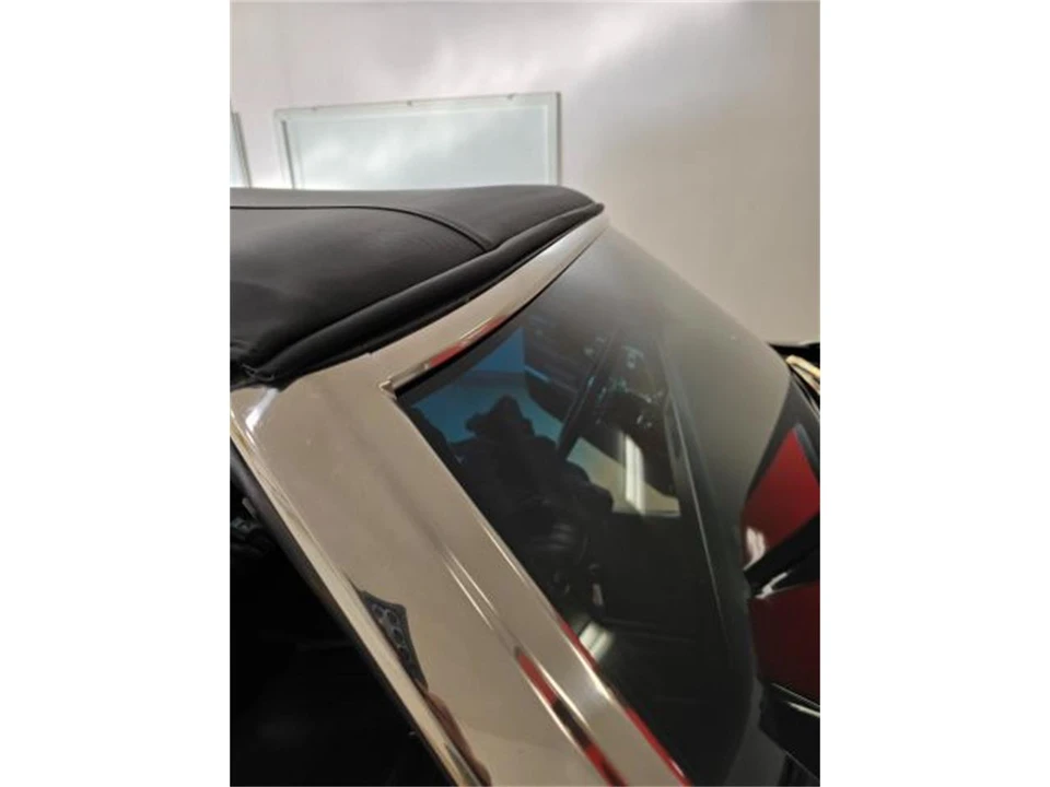 1971 Oldsmobile 442 2nd Gen - Image 9 of 18
