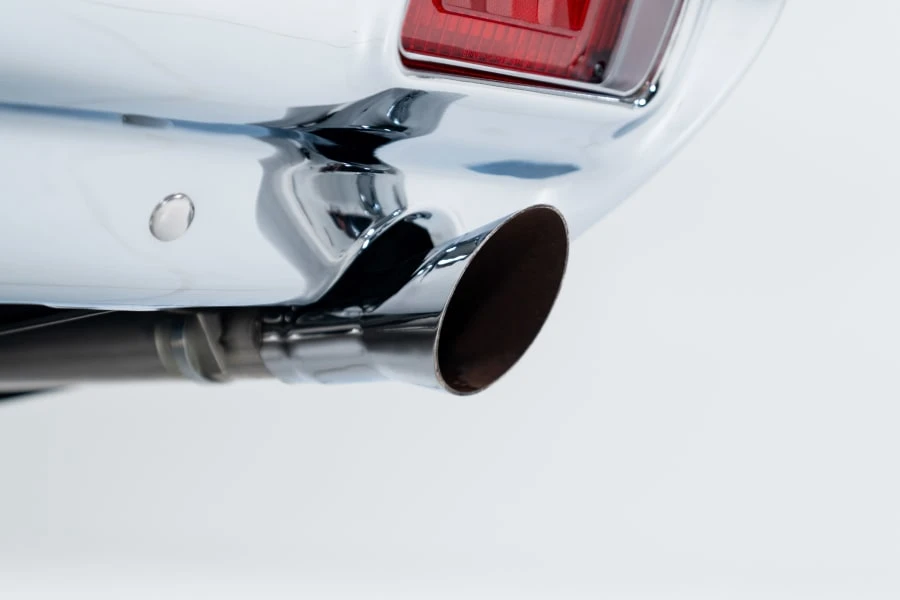 1971 Oldsmobile 442 W-30 2nd Gen - Image 9 of 31