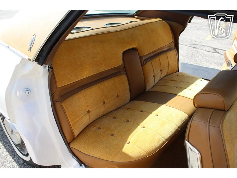 1971 Oldsmobile 98 - Image 17 of 31