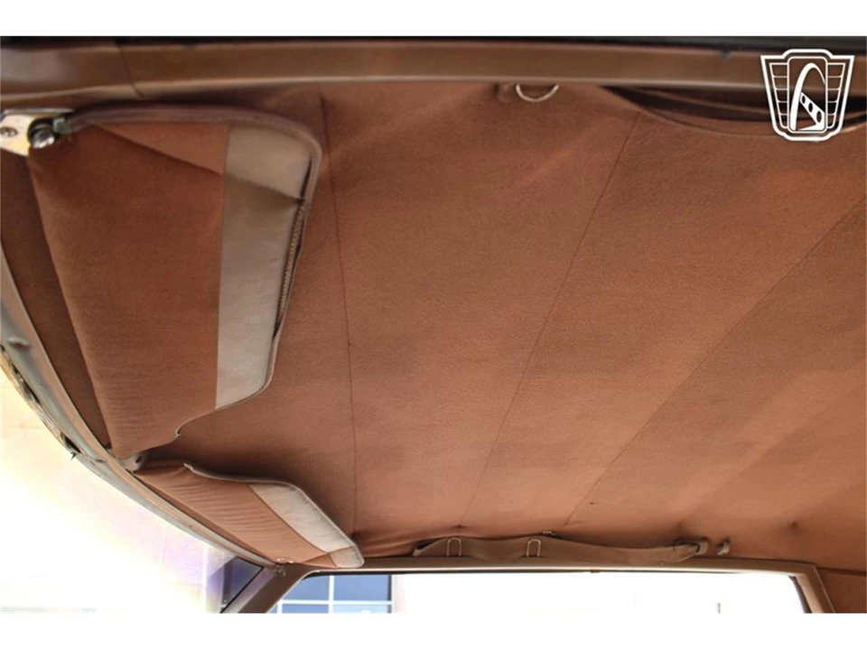 1971 Oldsmobile 98 - Image 18 of 31