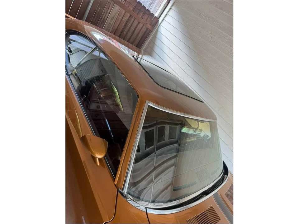 1971 Oldsmobile Cutlass 3rd Gen - Image 19 of 20