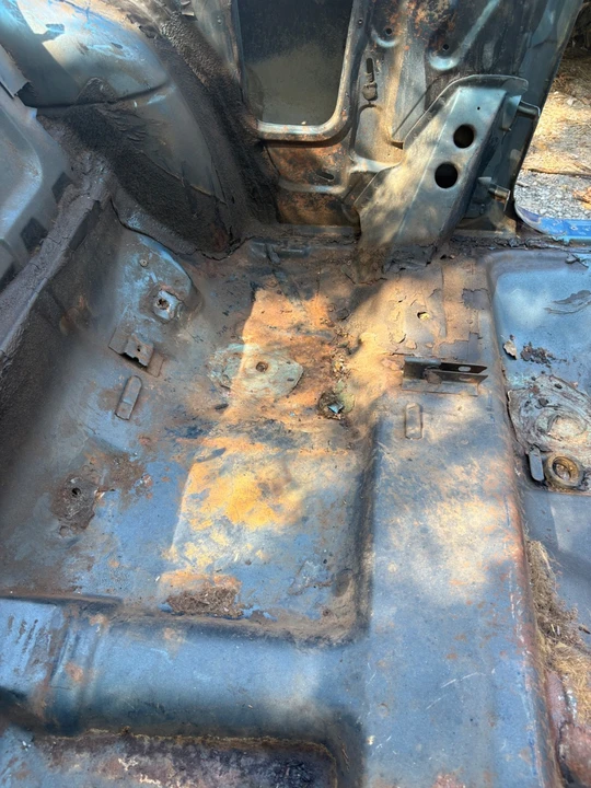 1971 Oldsmobile Cutlass 3rd Gen - Image 13 of 31