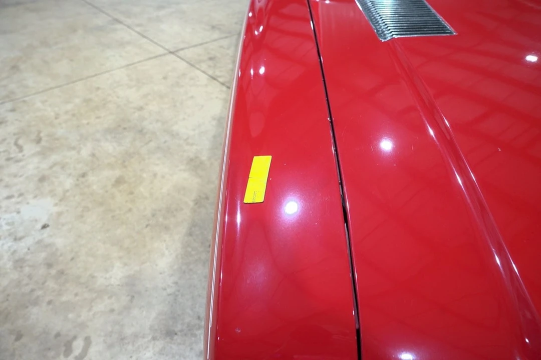 1971 Oldsmobile Cutlass 3rd Gen - Image 22 of 31