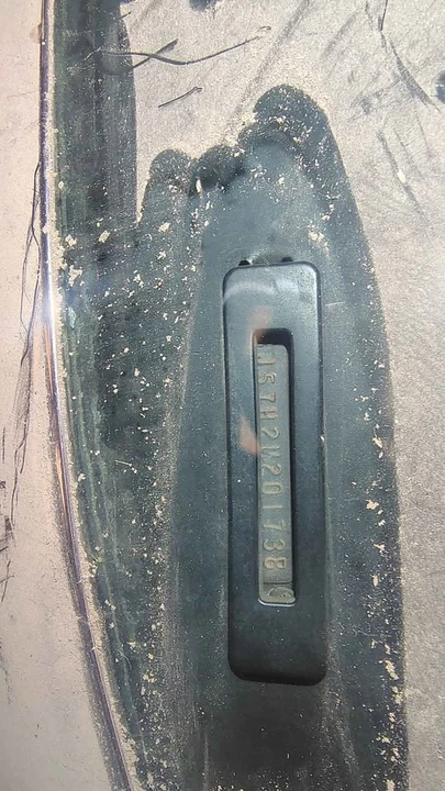 1971 Oldsmobile Cutlass 3rd Gen - Image 3 of 20