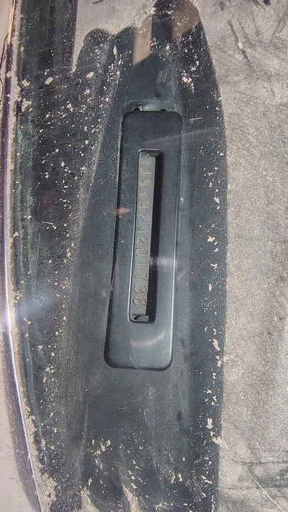 1971 Oldsmobile Cutlass 3rd Gen - Image 2 of 20