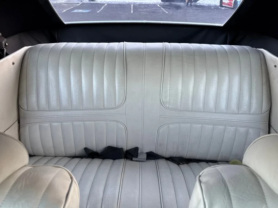 1971 Oldsmobile Cutlass 3rd Gen - Image 19 of 21