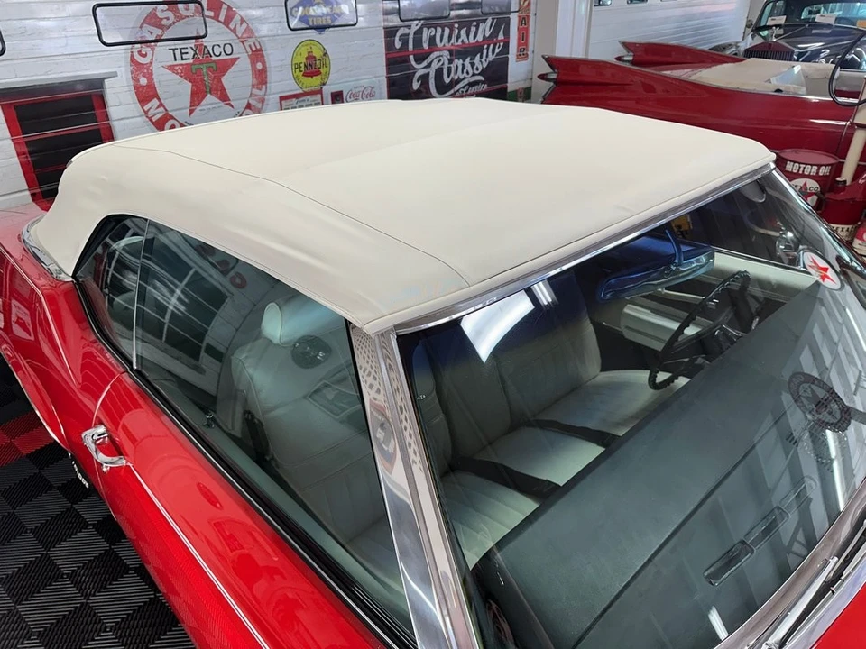 1971 Oldsmobile Cutlass 3rd Gen - Image 16 of 21