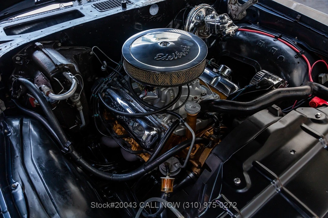 1971 Oldsmobile Cutlass 3rd Gen - Image 29 of 31