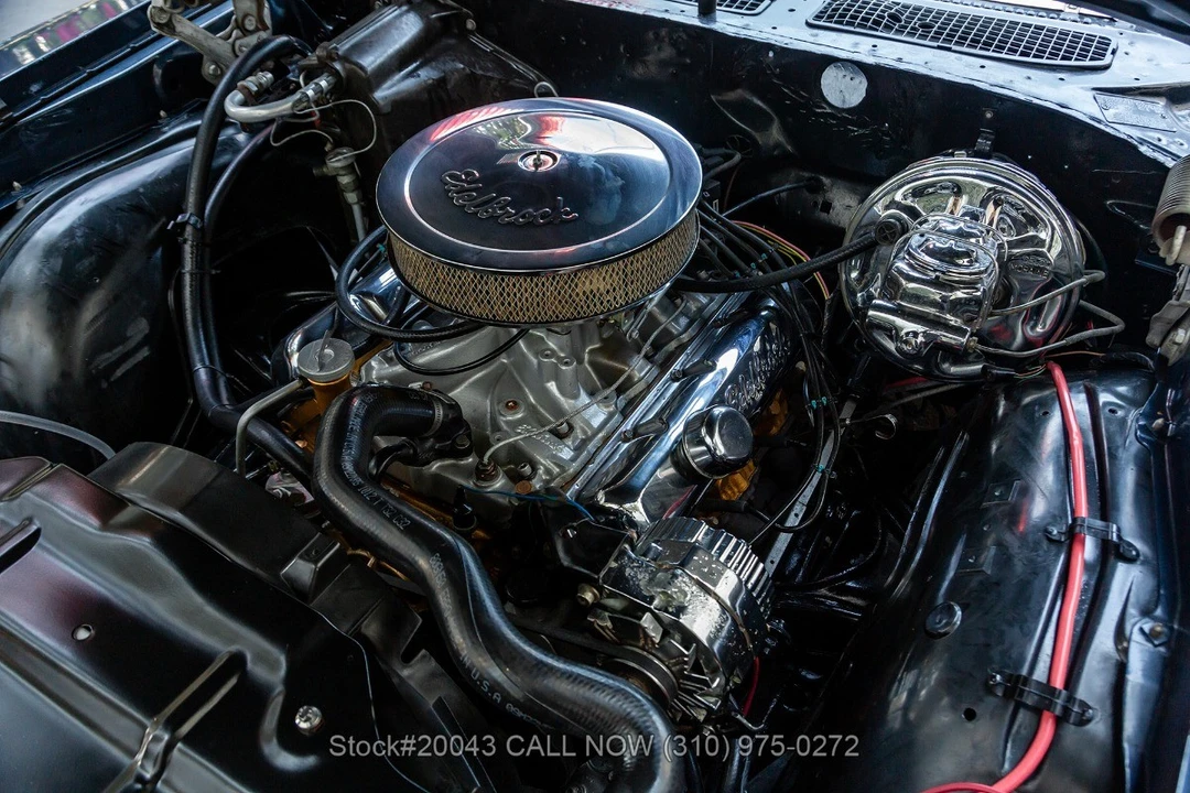 1971 Oldsmobile Cutlass 3rd Gen - Image 26 of 31