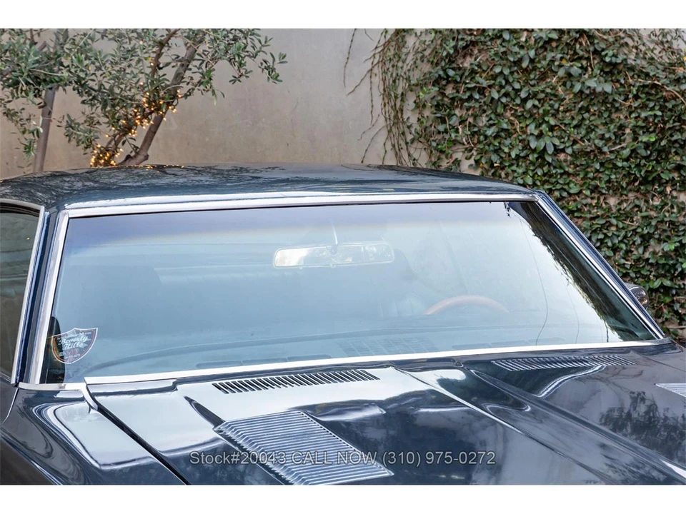 1971 Oldsmobile Cutlass 3rd Gen - Image 8 of 31