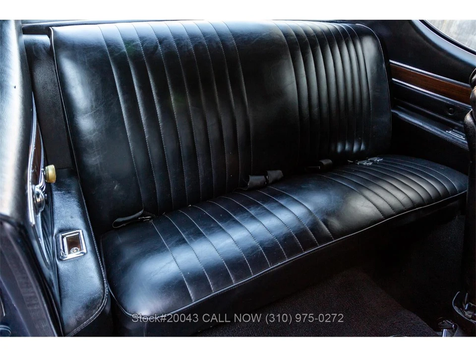 1971 Oldsmobile Cutlass 3rd Gen - Image 20 of 31