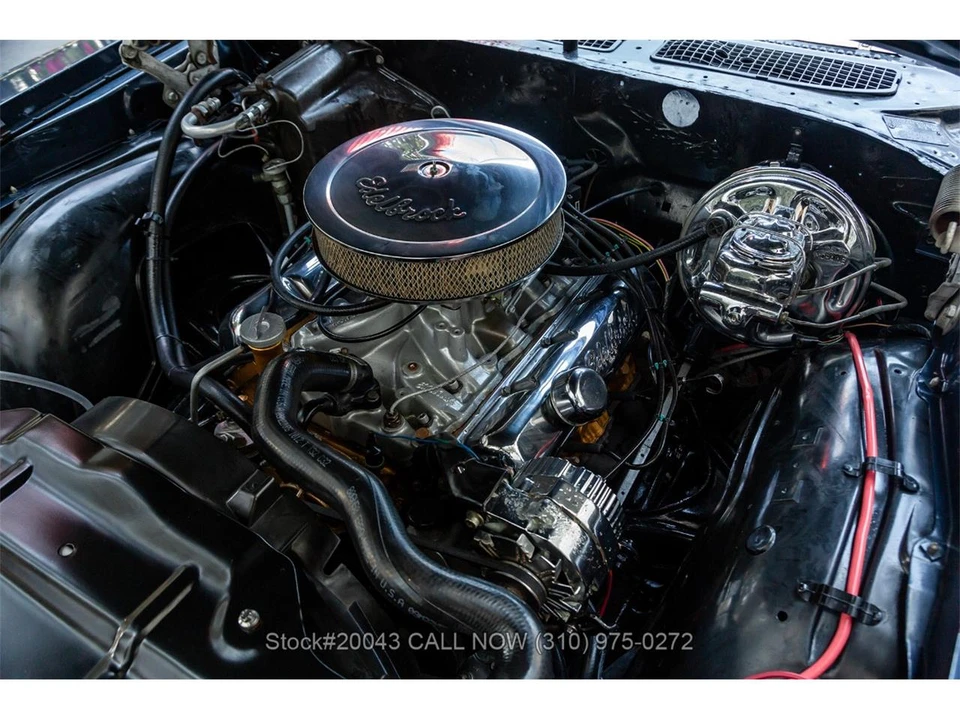 1971 Oldsmobile Cutlass 3rd Gen - Image 24 of 31