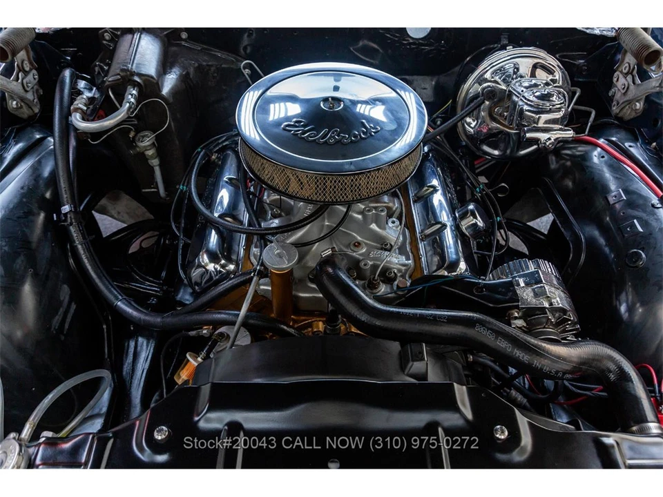 1971 Oldsmobile Cutlass 3rd Gen - Image 26 of 31