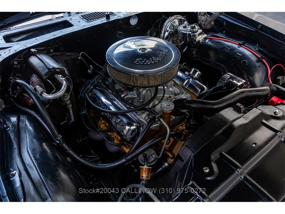 1971 Oldsmobile Cutlass 3rd Gen - Image 27 of 31