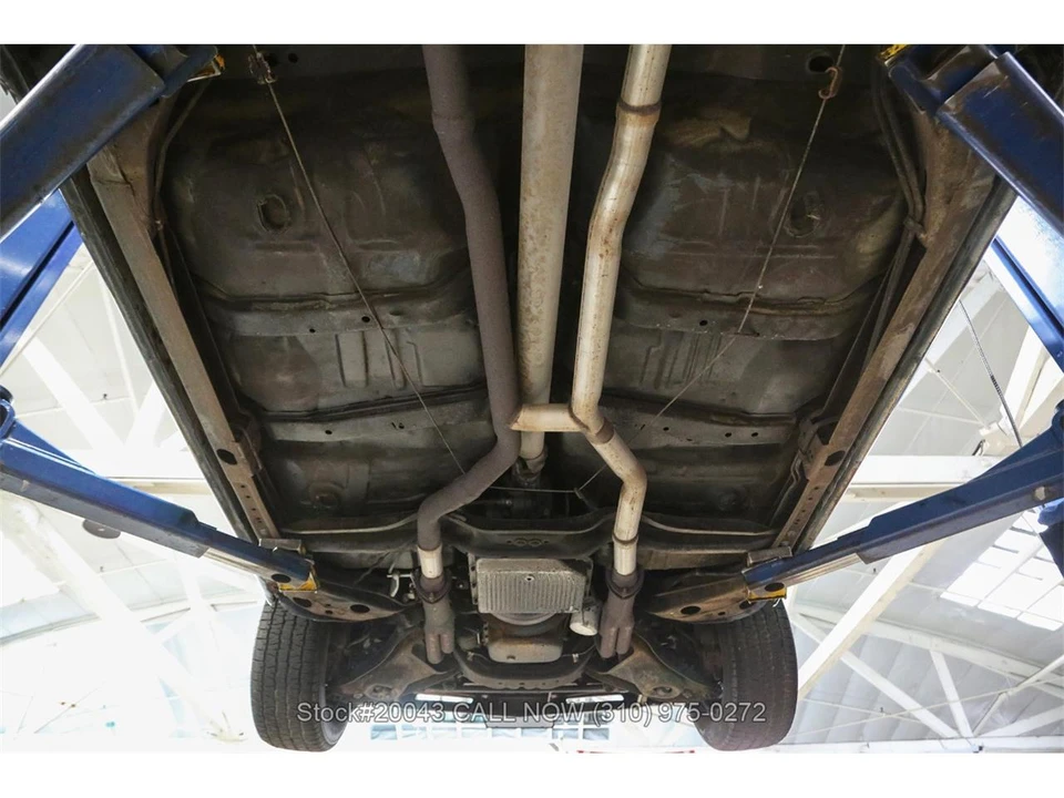 1971 Oldsmobile Cutlass 3rd Gen - Image 31 of 31