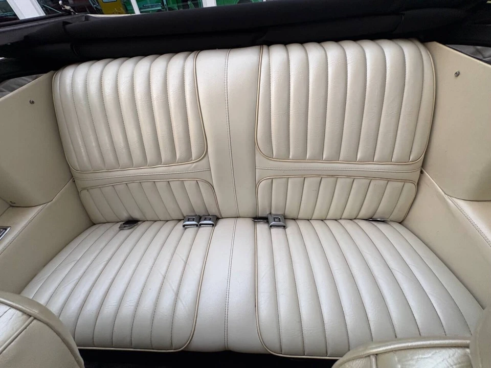 1971 Oldsmobile Cutlass 3rd Gen - Image 31 of 31