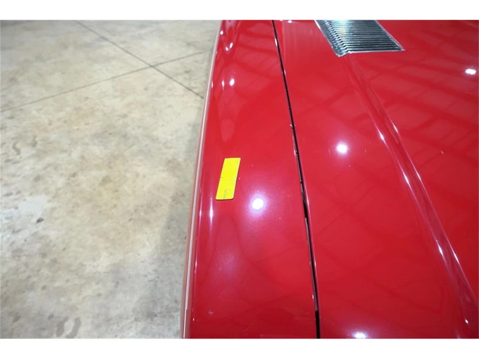 1971 Oldsmobile Cutlass 3rd Gen - Image 26 of 31