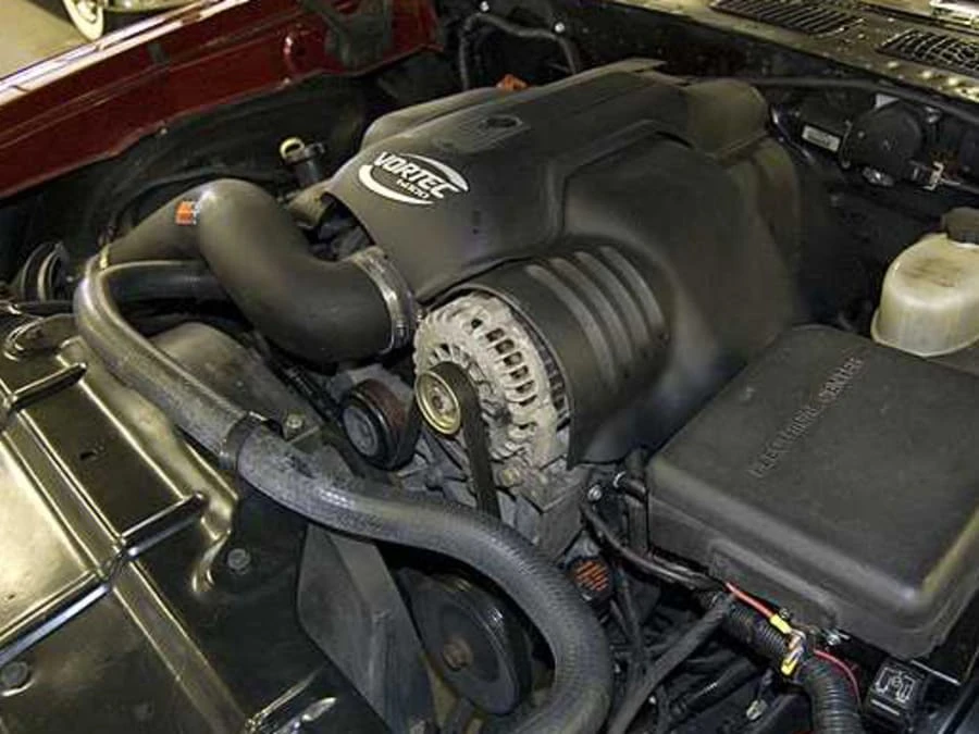 1971 Oldsmobile 442 2nd Gen - Image 6 of 8