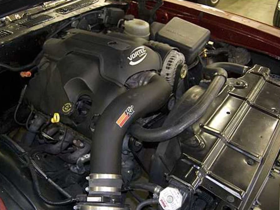 1971 Oldsmobile 442 2nd Gen - Image 7 of 8