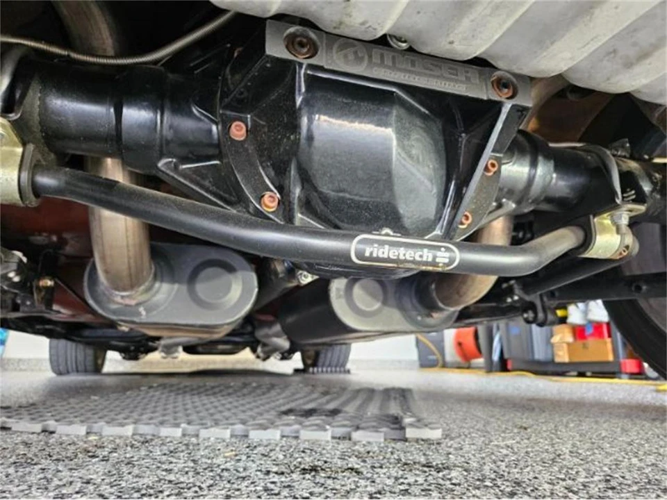 1971 Oldsmobile Cutlass 3rd Gen - Image 13 of 19