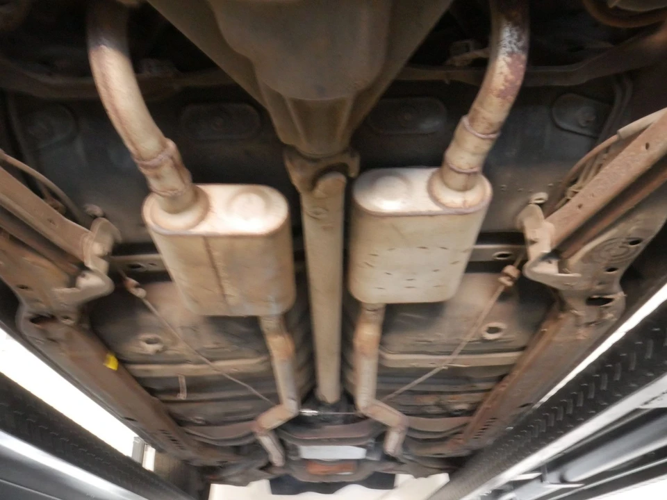 1971 Oldsmobile Cutlass 3rd Gen - Image 7 of 21