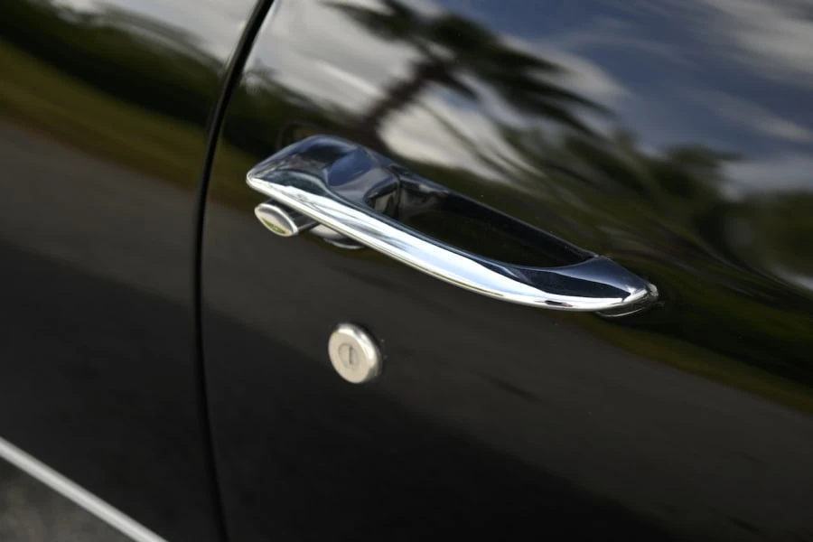 1971 Oldsmobile Cutlass 3rd Gen - Image 13 of 31