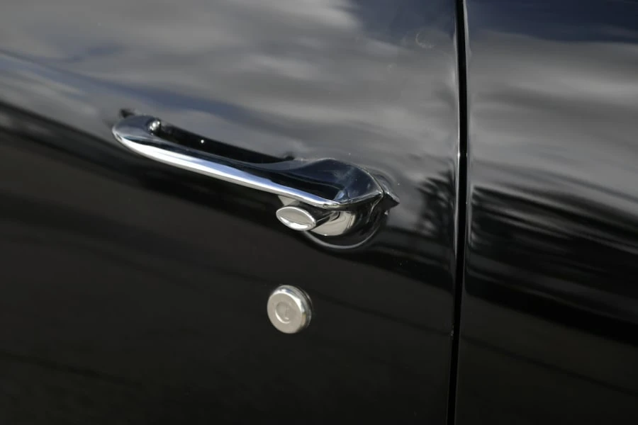 1971 Oldsmobile Cutlass 3rd Gen - Image 15 of 31