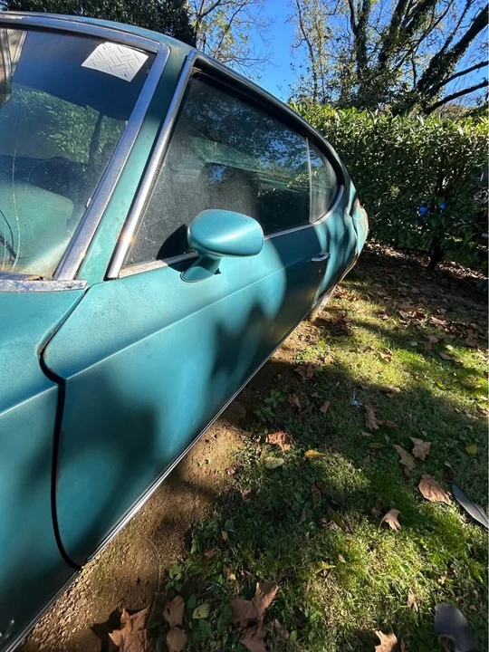 1971 Oldsmobile Cutlass 3rd Gen - Image 10 of 20