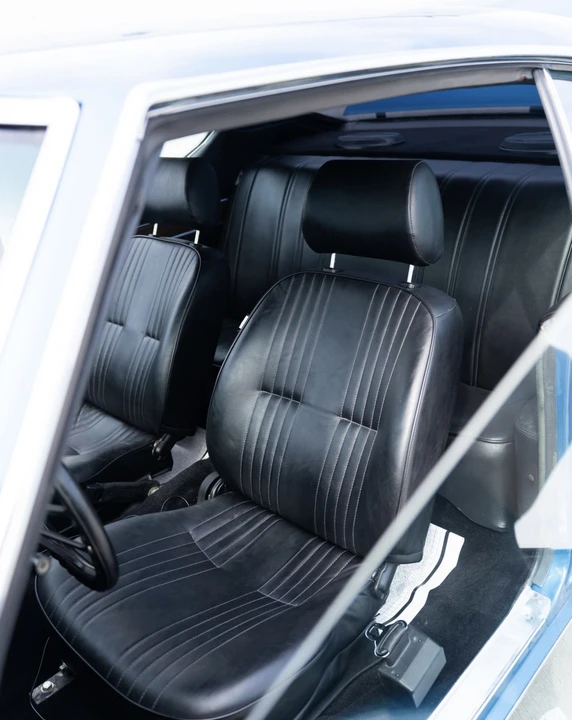 1971 Oldsmobile Cutlass 3rd Gen - Image 19 of 31