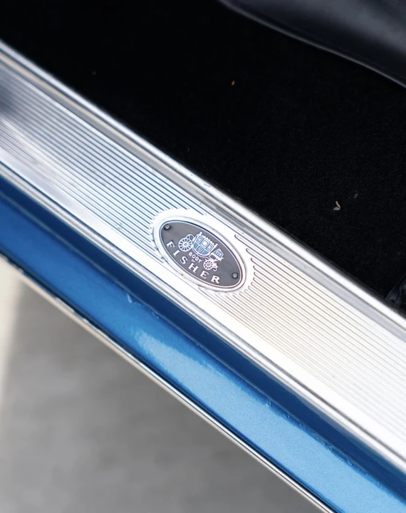 1971 Oldsmobile Cutlass 3rd Gen - Image 22 of 31
