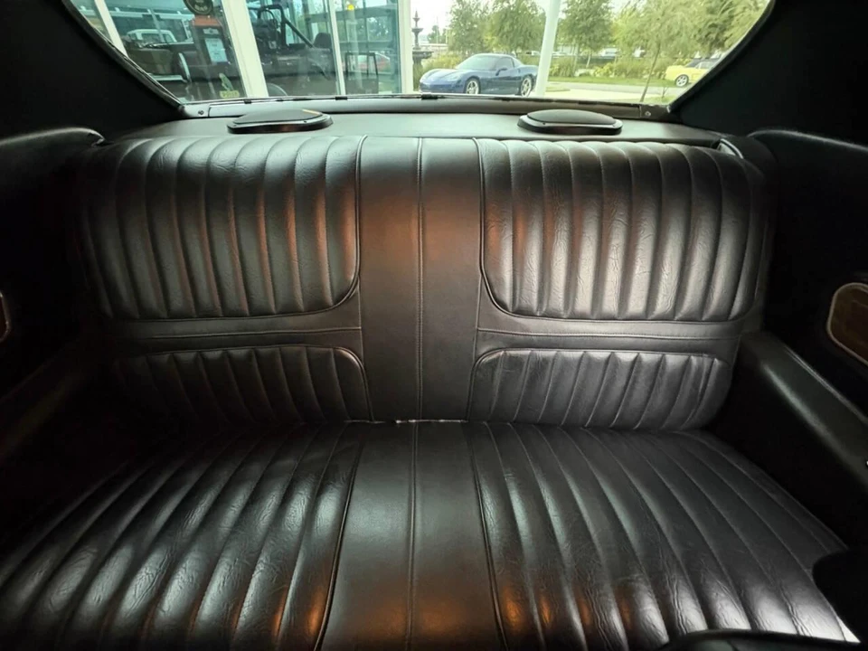 1971 Oldsmobile Cutlass Supreme - Image 31 of 31