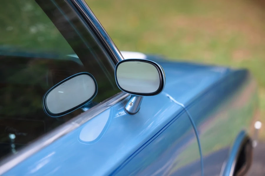 1971 Oldsmobile Cutlass - Image 8 of 31