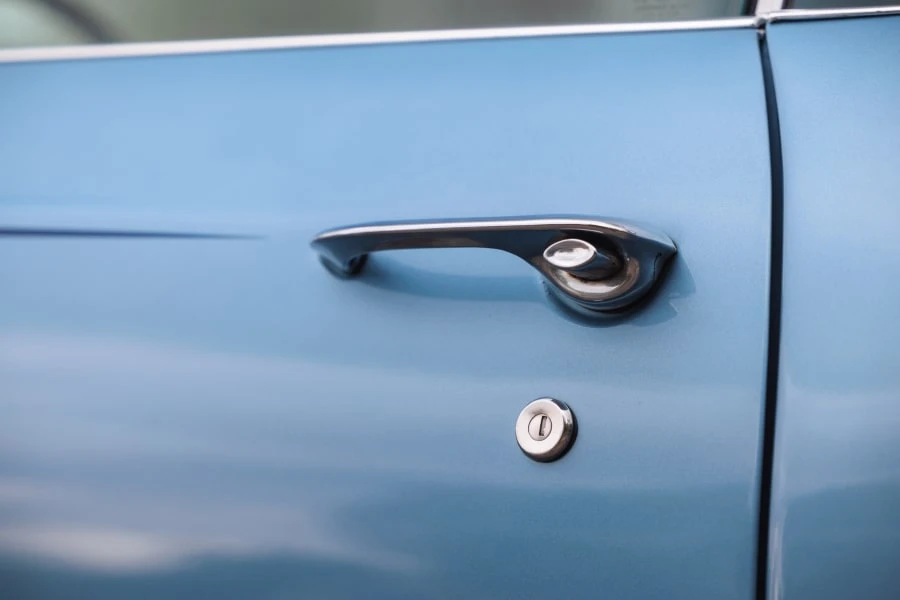 1971 Oldsmobile Cutlass - Image 7 of 31