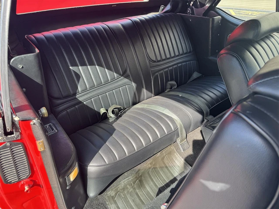 1971 Oldsmobile Cutlass Supreme - Image 21 of 31