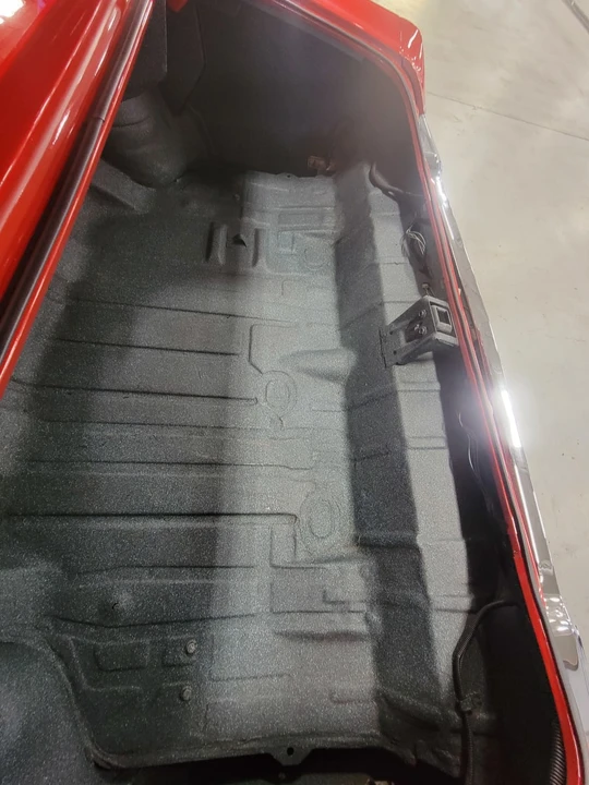 1971 Oldsmobile Cutlass Supreme - Image 11 of 14