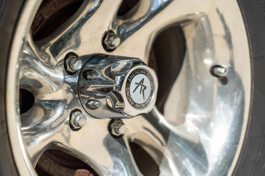 1971 Oldsmobile Cutlass Supreme - Image 5 of 19