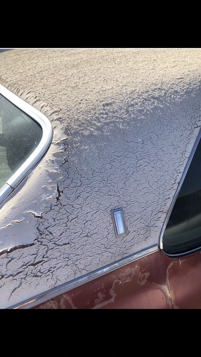 1971 Oldsmobile 88 - Image 12 of 19
